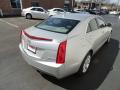 2013 ATS 2.0L Turbo AWD #4 2013 ATS 2.0L Turbo AWD #4