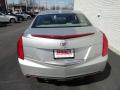 2013 ATS 2.0L Turbo AWD #5 2013 ATS 2.0L Turbo AWD #5