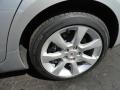 2013 Cadillac ATS 2.0L Turbo AWD Wheel #8 2013 Cadillac ATS 2.0L Turbo AWD Wheel #8