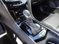 2013 ATS 6 Speed Hydra-Matic Automatic Shifter #20 2013 ATS 6 Speed Hydra-Matic Automatic Shifter #20