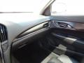 2013 ATS 2.0L Turbo AWD #21 2013 ATS 2.0L Turbo AWD #21