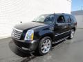 Click for details. 2013 Cadillac Escalade Luxury AWD