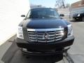 2013 Escalade Luxury AWD #2