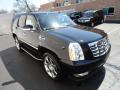 2013 Escalade Luxury AWD #3