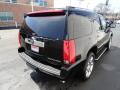 2013 Escalade Luxury AWD #4
