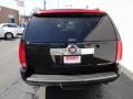 2013 Escalade Luxury AWD #5