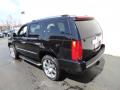 2013 Escalade Luxury AWD #6