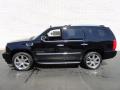 2013 Escalade Luxury AWD #7