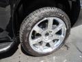 2013 Escalade Luxury AWD #8