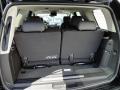 2013 Escalade Luxury AWD #9