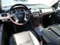 2013 Escalade Luxury AWD #10
