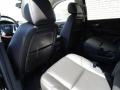2013 Escalade Luxury AWD #11