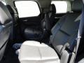 2013 Escalade Luxury AWD #12