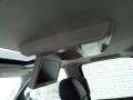 2013 Escalade Luxury AWD #13