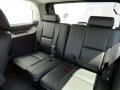 2013 Escalade Luxury AWD #14