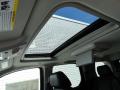 2013 Escalade Luxury AWD #15