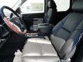 2013 Escalade Luxury AWD #16