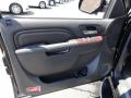 2013 Escalade Luxury AWD #17