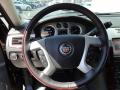 2013 Escalade Luxury AWD #20