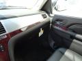 2013 Escalade Luxury AWD #21