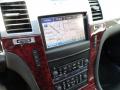 2013 Escalade Luxury AWD #22
