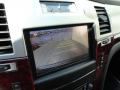 2013 Escalade Luxury AWD #23