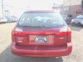 2003 Legacy 2.5 GT Wagon #5 2003 Legacy 2.5 GT Wagon #5