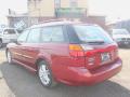 2003 Legacy 2.5 GT Wagon #6 2003 Legacy 2.5 GT Wagon #6