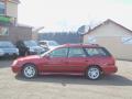 2003 Legacy 2.5 GT Wagon #7 2003 Legacy 2.5 GT Wagon #7