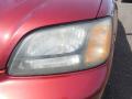 2003 Legacy 2.5 GT Wagon #32 2003 Legacy 2.5 GT Wagon #32