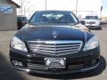 2011 C 300 Sport 4Matic #2