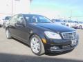 2011 C 300 Sport 4Matic #3