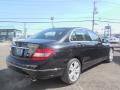2011 C 300 Sport 4Matic #4