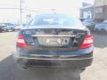 2011 C 300 Sport 4Matic #5