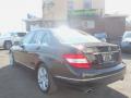 2011 C 300 Sport 4Matic #6