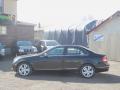 2011 C 300 Sport 4Matic #7