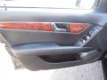 2011 C 300 Sport 4Matic #8
