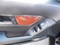 2011 C 300 Sport 4Matic #9