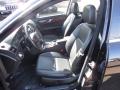 2011 C 300 Sport 4Matic #10