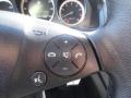 2011 C 300 Sport 4Matic #12