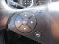 2011 C 300 Sport 4Matic #13