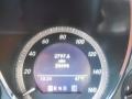 2011 C 300 Sport 4Matic #14