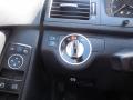 2011 C 300 Sport 4Matic #15