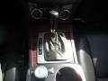 2011 C 300 Sport 4Matic #18