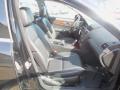 2011 C 300 Sport 4Matic #21