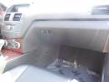 2011 C 300 Sport 4Matic #22