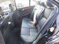 2011 C 300 Sport 4Matic #24