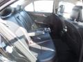 2011 C 300 Sport 4Matic #25