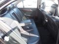 2011 C 300 Sport 4Matic #26