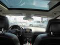 2011 C 300 Sport 4Matic #27